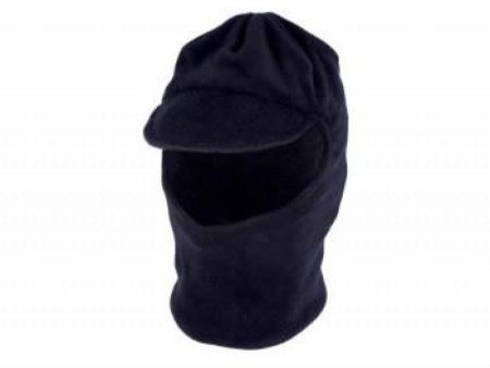 Jack Pyke Fleece Balaclava Online now