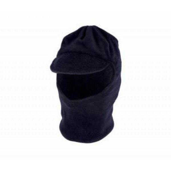 Jack Pyke Fleece Balaclava Online now