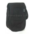 Op. Zulu Patrol Pouch Online