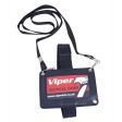 Viper 3 Way ID Holder For Cheap