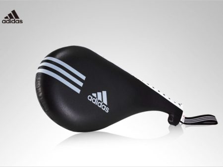 Adidas Single Target Kicking Pad Supply