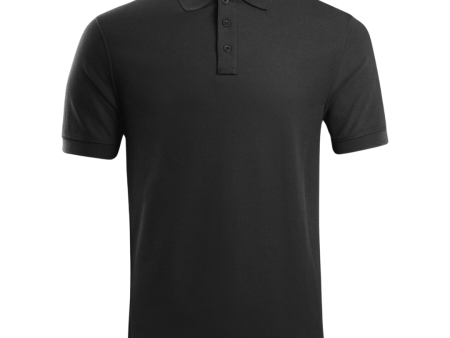 Highlander STOIRM Professional Tactical Polo Shirt P-01 Online now