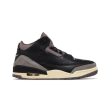 Air Jordan 3 Retro OG SP A Ma Maniére While You Were Sleeping ( Women) Sale Fashion