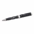 UZI Tactical Pen with Glass Breaker Hard Point Online Hot Sale