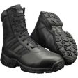 Magnum Panther 8.0 Steel Toe Cap Boots Online Hot Sale