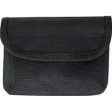 Viper Black Duty Pouch on Sale