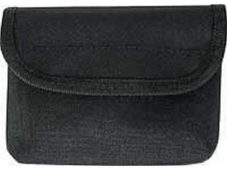 Viper Black Duty Pouch on Sale