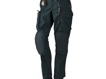 5.11 Women s Quantum TEMS Pant Green Online Sale