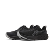 ASICS Novablast 4 Black Graphite Grey For Cheap