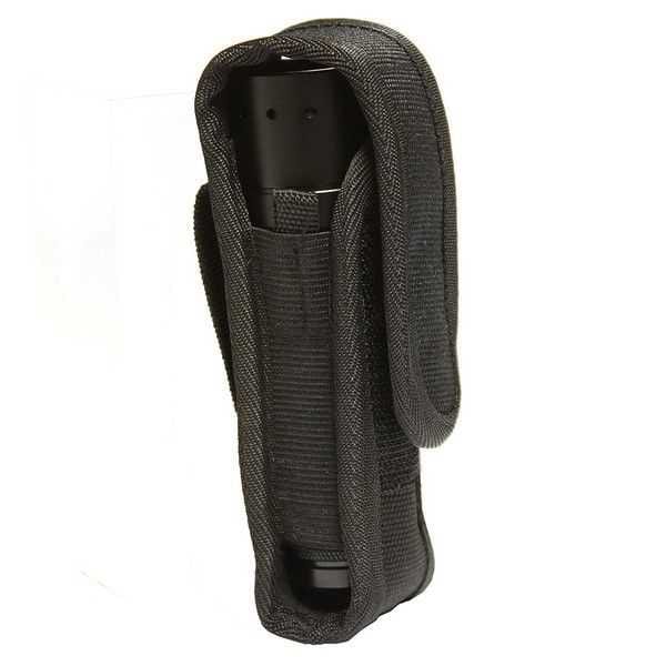 Op. Zulu Torch Pouch For Discount