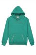 Ord Hoodie (Green) Sale