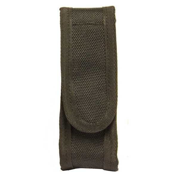 Op. Zulu Torch Pouch For Discount