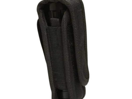 Op. Zulu Torch Pouch For Discount