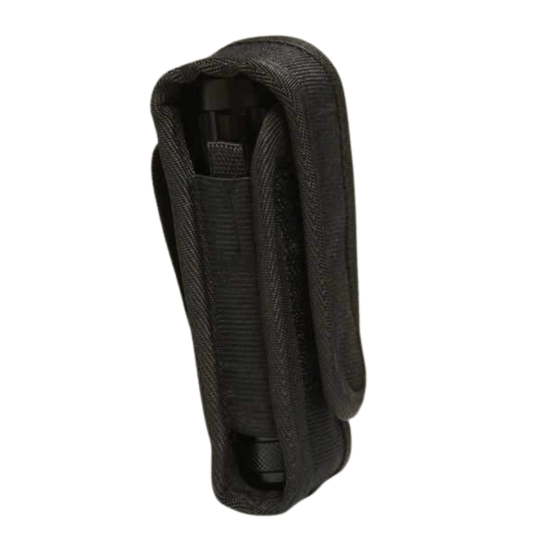 Op. Zulu Torch Pouch For Discount