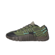 adidas Scuba Phormar Craig Green Dark Green on Sale