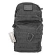 KombatUK Medium Assault Pack 40L Black Hot on Sale