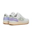 ASICS Gel-Lyte III AFEW Beauty of Imperfection For Cheap