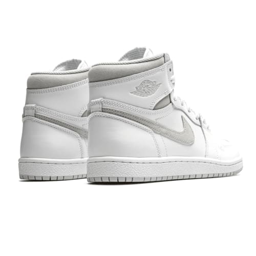 Air Jordan 1 Retro High 85 Og Neutral Grey Sale For Discount