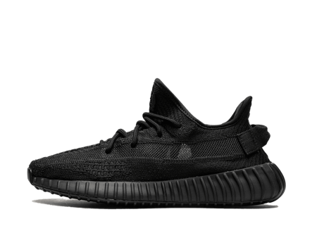 adidas Yeezy Boost 350 V2 Onyx Online Hot Sale