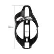 GUB G03 Bicycle Sports Bottle Cage [WS] Online Hot Sale