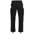 Highlander Delta Trousers Online Hot Sale