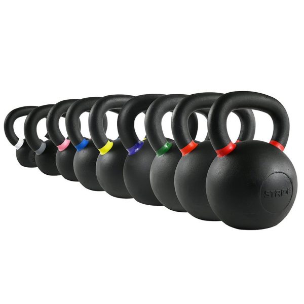 Fitex Explode Fitness Gym Crossfit Kettlebell [EX] For Sale