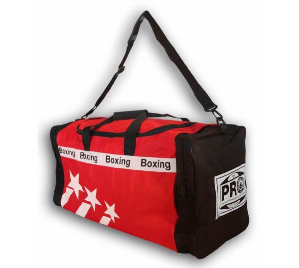 ProBoxing® Gym Bag For Sale