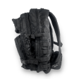 Op. Zulu 2 Day Pack 40L Online