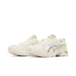 ASICS GT-2160 Paris Fashion