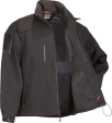 5.11 Sabre 2 Jacket Black Online Sale