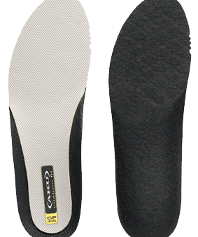 AKU Custom Fit IMS Insoles Cheap