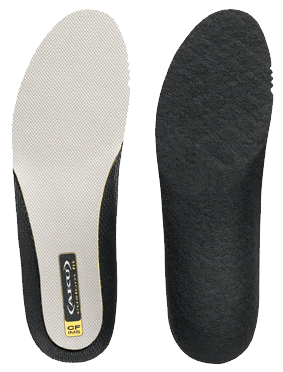 AKU Custom Fit IMS Insoles Cheap