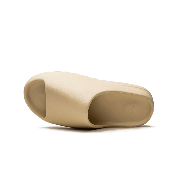 adidas Yeezy Slide Bone on Sale