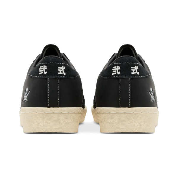 adidas Superstar Neighborhood 30th Anniversary Supply