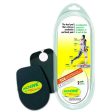 Noene Heel Pad Insole Online