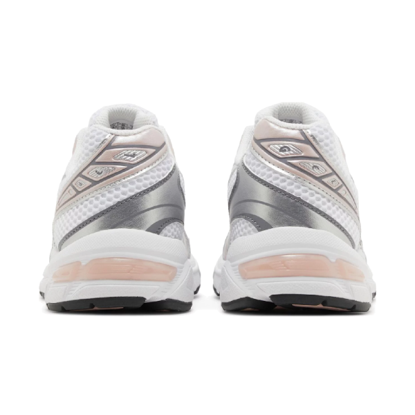 ASICS Gel-1130 White Neutral Pink (W) Online Sale