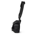 511 Daily deploy Push Pack Black For Discount