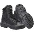 Magnum Viper Pro 8.0 Boots For Sale