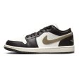 Air Jordan 1 Low  Shadow Mocha Brown Sale Online Hot Sale