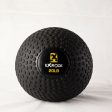 Explode Fitness Gym CrossFit Slam Ball (10-55 LBs) [WS] on Sale