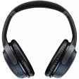 BOSE AE2 SoundLink Headphones [AT] Online Hot Sale