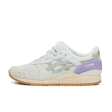 ASICS Gel-Lyte III AFEW Beauty of Imperfection For Cheap