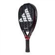 Adidas Metalbone 3.3 Ale Galan 2024 Soft Rubber Padel Racket [T] Supply