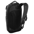 Highlander STOIRM 12L Gearslinger Backpack Supply