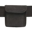 Op. Zulu Glove Pouch Online