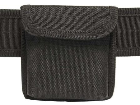 Op. Zulu Glove Pouch Online