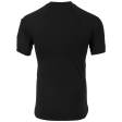 Highlander Combat T-shirt Cheap