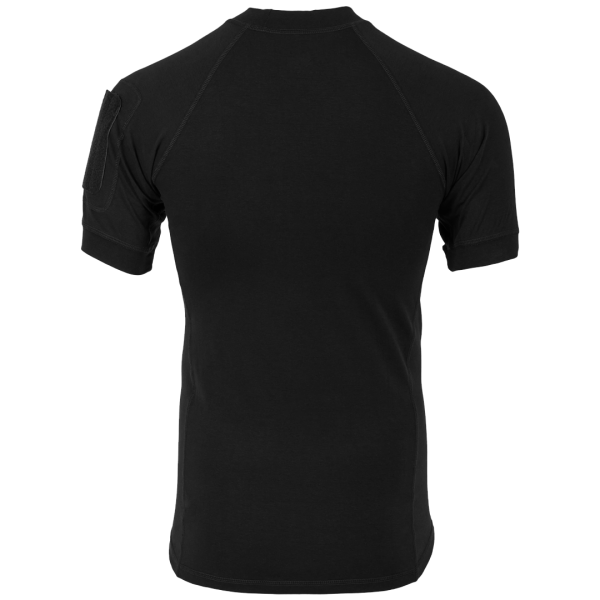 Highlander Combat T-shirt Cheap