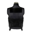 Op. Zulu Advanced Tactical Duty Vest For Discount