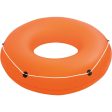 Bestway Summer Blast Swimming Ring [WS] Discount